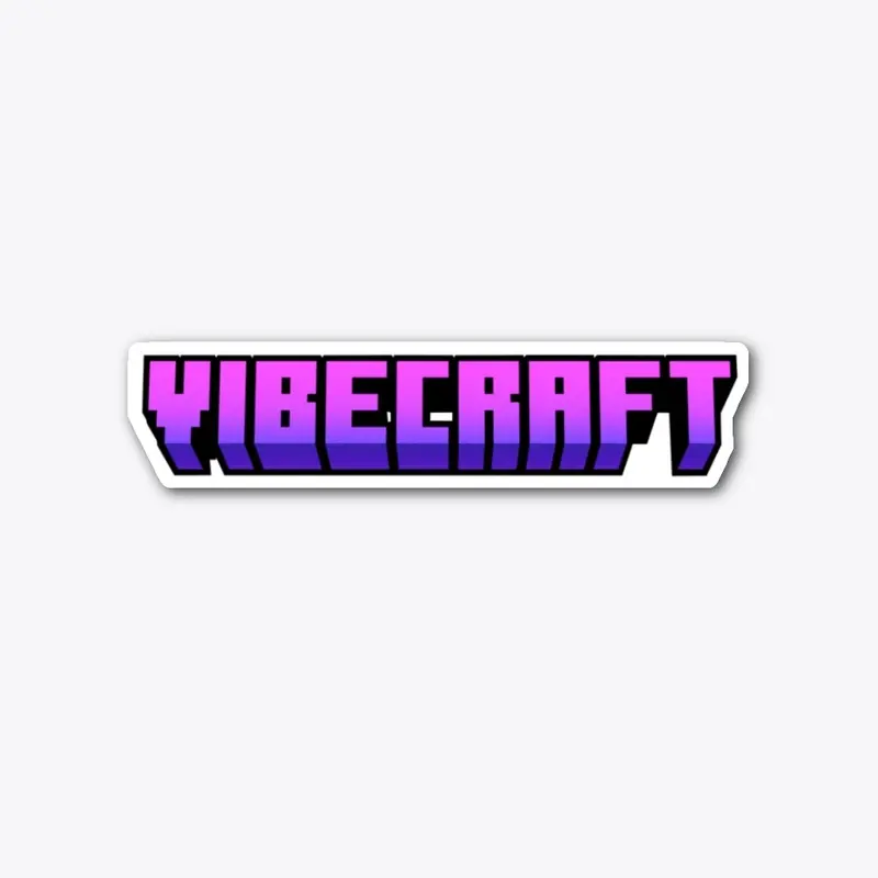 Vibecraft